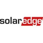 Partenaire Solar-Edge